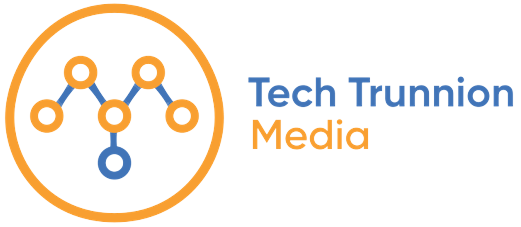 Tech Trunnion Media